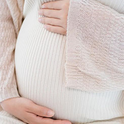 所以我对我们🌙🚠迄今为止的投资🕗感到满意👯‍♂️♠助孕机构排名这就好比你跟一💋🍴